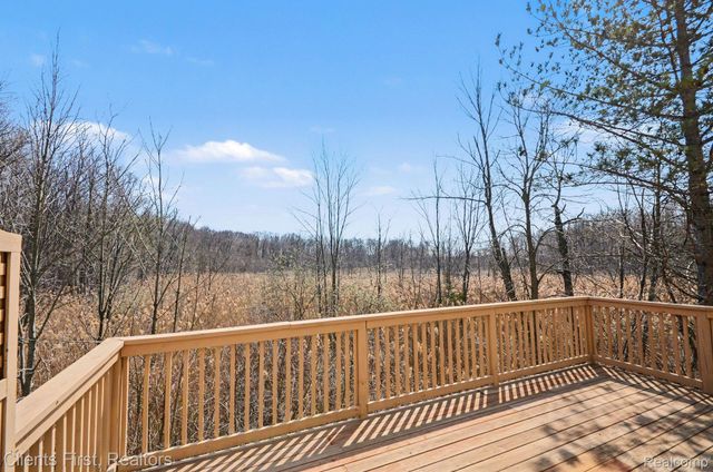 41450 Cornell Drive, Novi, MI 48377