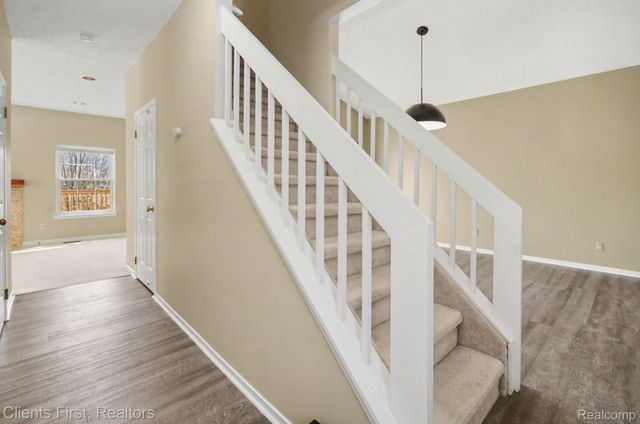 41450 Cornell Drive, Novi, MI 48377