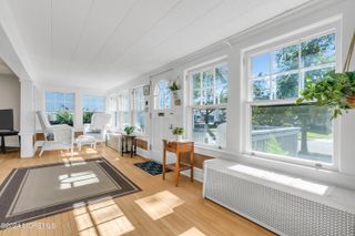 424 Burlington Avenue, Weekly Rental, Bradley Beach, NJ 07720