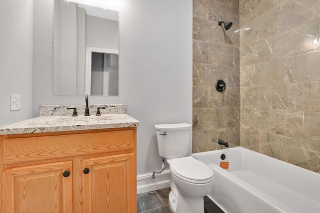 288 Saint James Ave, Springfield, MA 01109