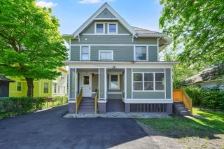 288 Saint James Ave, Springfield, MA 01109