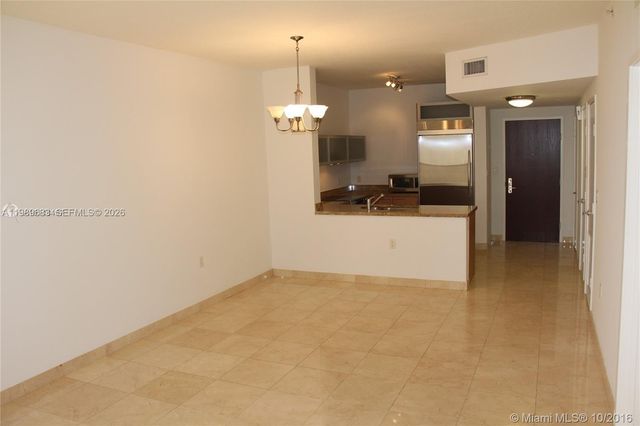 16275 COLLINS AV 2303, Sunny Isles Beach, FL 33160
