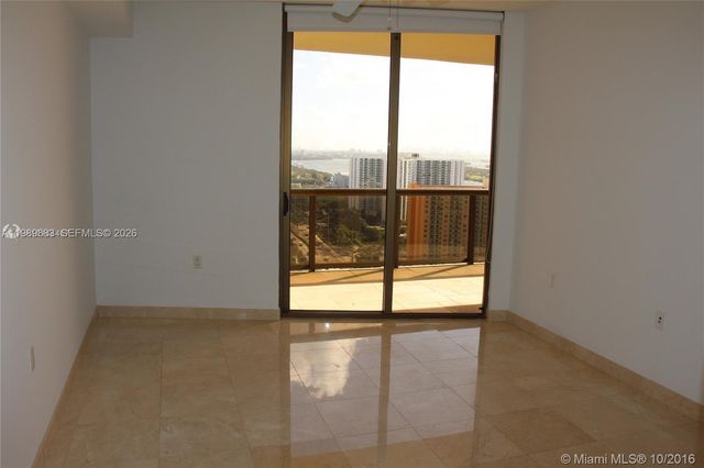 16275 COLLINS AV 2303, Sunny Isles Beach, FL 33160
