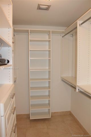 16275 COLLINS AV 2303, Sunny Isles Beach, FL 33160