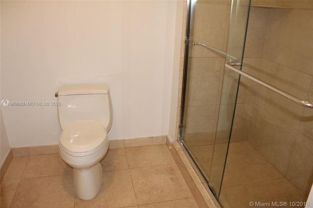 16275 COLLINS AV 2303, Sunny Isles Beach, FL 33160