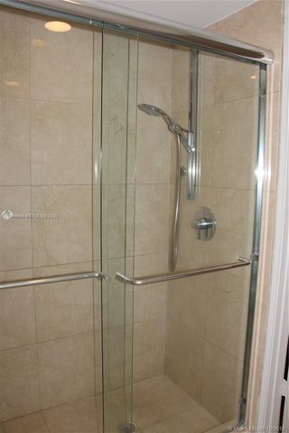 16275 COLLINS AV 2303, Sunny Isles Beach, FL 33160