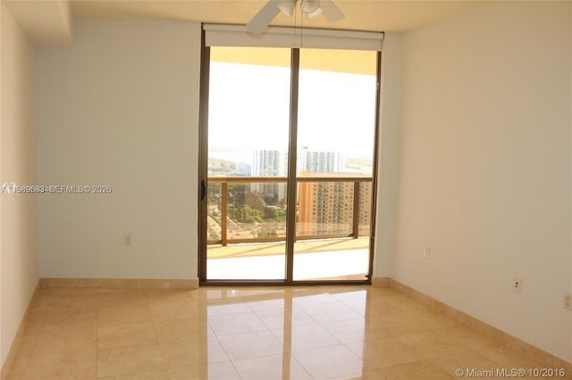 16275 COLLINS AV 2303, Sunny Isles Beach, FL 33160