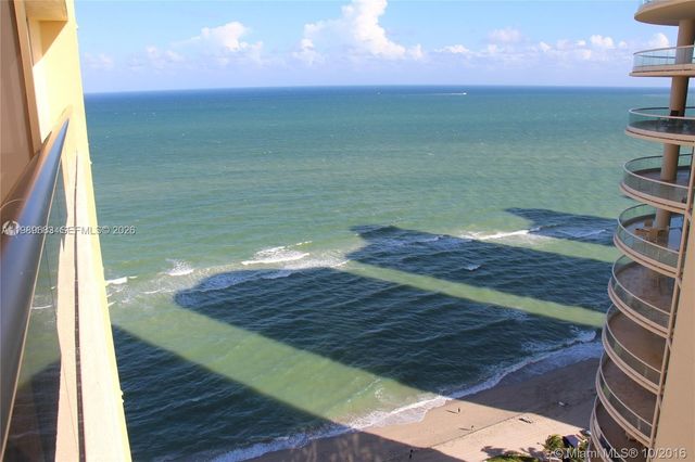 16275 COLLINS AV 2303, Sunny Isles Beach, FL 33160