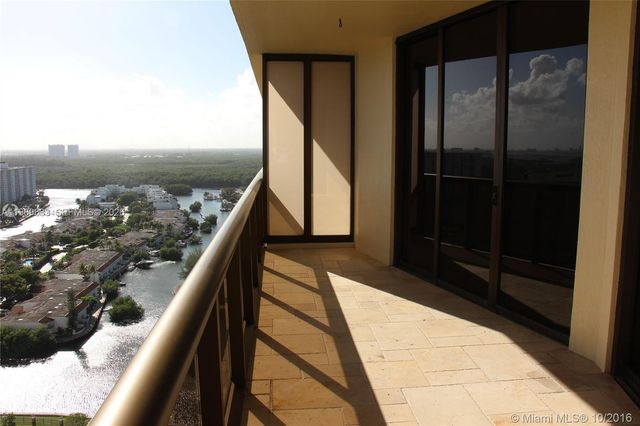 16275 COLLINS AV 2303, Sunny Isles Beach, FL 33160