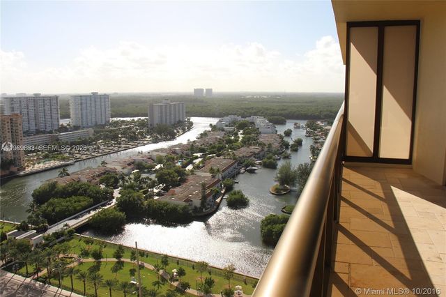 16275 COLLINS AV 2303, Sunny Isles Beach, FL 33160