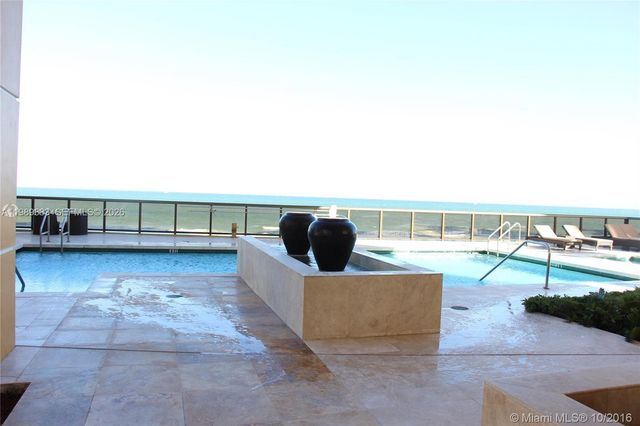 16275 COLLINS AV 2303, Sunny Isles Beach, FL 33160