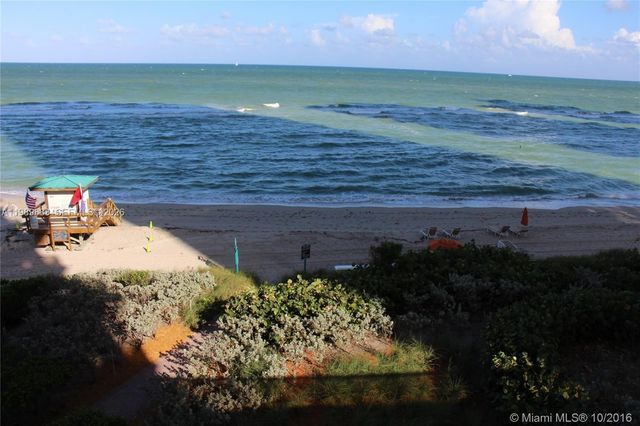 16275 COLLINS AV 2303, Sunny Isles Beach, FL 33160