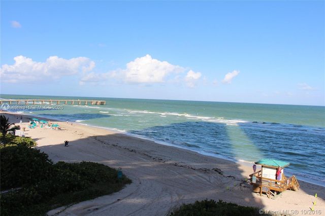 16275 COLLINS AV 2303, Sunny Isles Beach, FL 33160