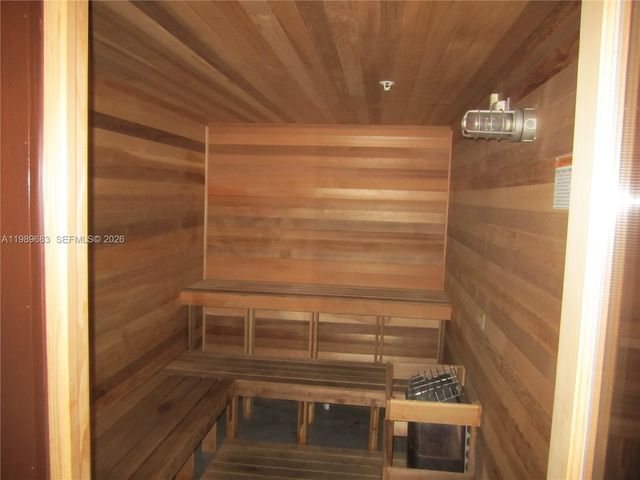 16275 COLLINS AV 2303, Sunny Isles Beach, FL 33160