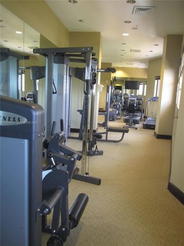 16275 COLLINS AV 2303, Sunny Isles Beach, FL 33160