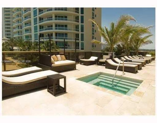 16275 COLLINS AV 2303, Sunny Isles Beach, FL 33160