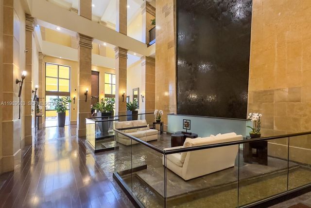 16275 COLLINS AV 2303, Sunny Isles Beach, FL 33160