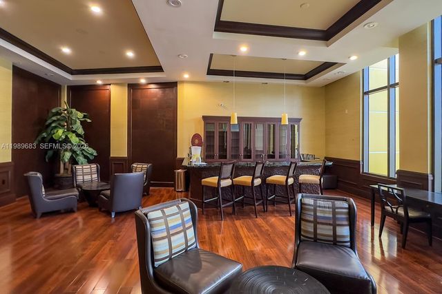 16275 COLLINS AV 2303, Sunny Isles Beach, FL 33160