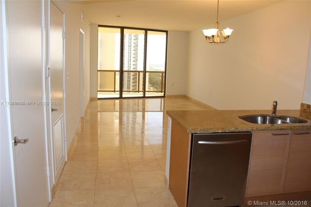 16275 COLLINS AV 2303, Sunny Isles Beach, FL 33160