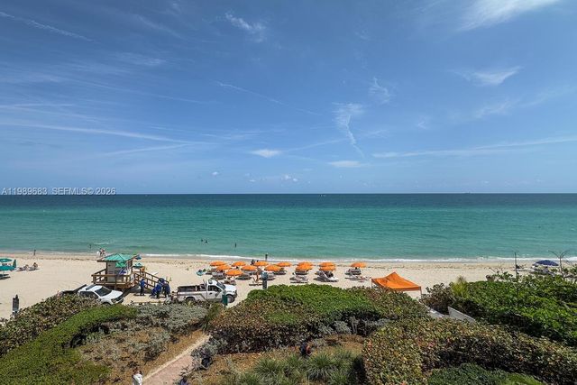 16275 COLLINS AV 2303, Sunny Isles Beach, FL 33160