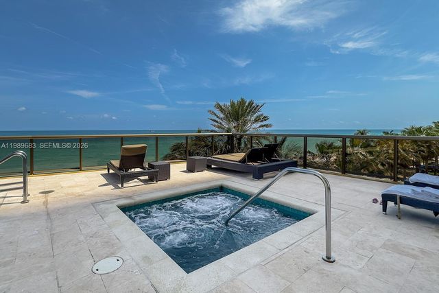 16275 COLLINS AV 2303, Sunny Isles Beach, FL 33160