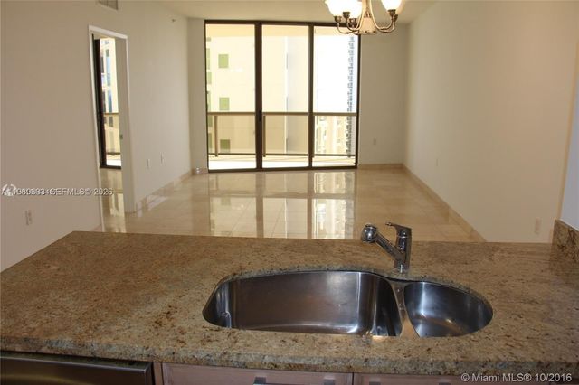 16275 COLLINS AV 2303, Sunny Isles Beach, FL 33160