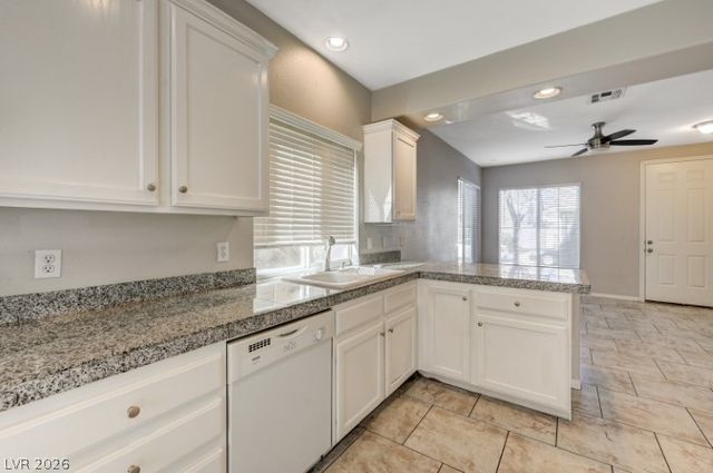 1665 Tristan Flower Avenue, Las Vegas, NV 89183