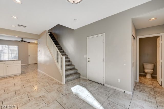 1665 Tristan Flower Avenue, Las Vegas, NV 89183