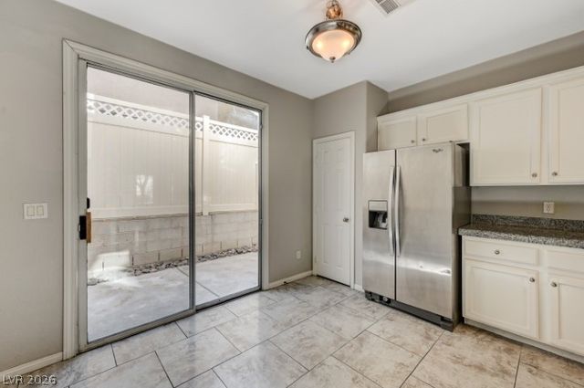 1665 Tristan Flower Avenue, Las Vegas, NV 89183