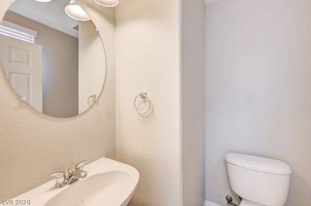 1665 Tristan Flower Avenue, Las Vegas, NV 89183