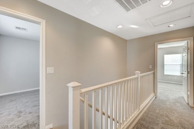 1665 Tristan Flower Avenue, Las Vegas, NV 89183