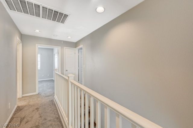 1665 Tristan Flower Avenue, Las Vegas, NV 89183