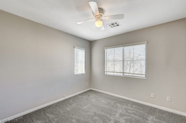 1665 Tristan Flower Avenue, Las Vegas, NV 89183