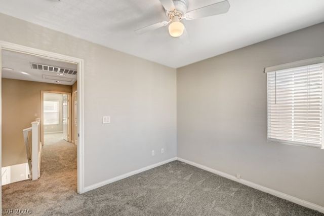 1665 Tristan Flower Avenue, Las Vegas, NV 89183