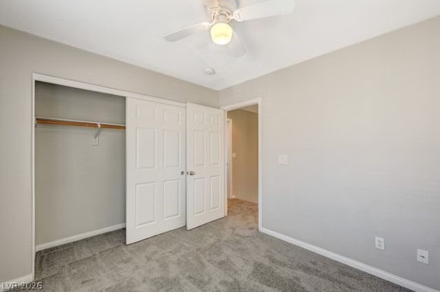 1665 Tristan Flower Avenue, Las Vegas, NV 89183