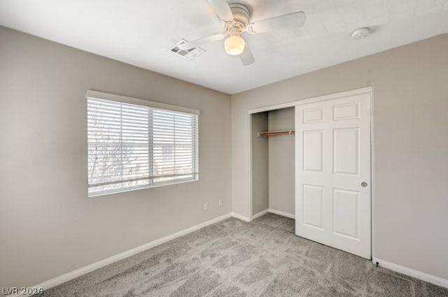 1665 Tristan Flower Avenue, Las Vegas, NV 89183