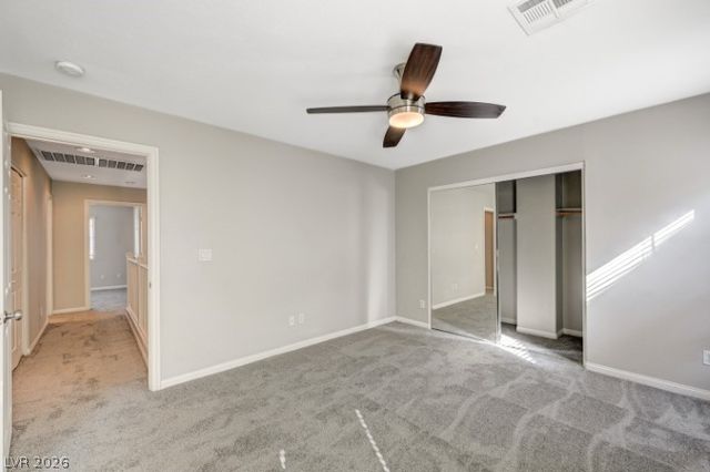 1665 Tristan Flower Avenue, Las Vegas, NV 89183