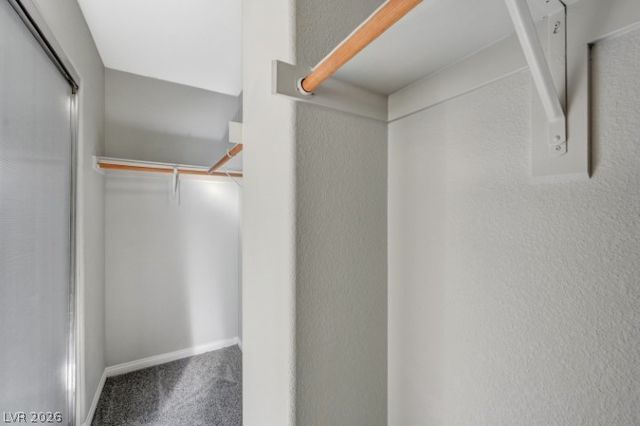 1665 Tristan Flower Avenue, Las Vegas, NV 89183