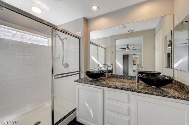 1665 Tristan Flower Avenue, Las Vegas, NV 89183