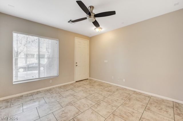 1665 Tristan Flower Avenue, Las Vegas, NV 89183