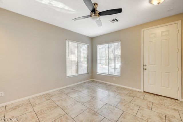 1665 Tristan Flower Avenue, Las Vegas, NV 89183