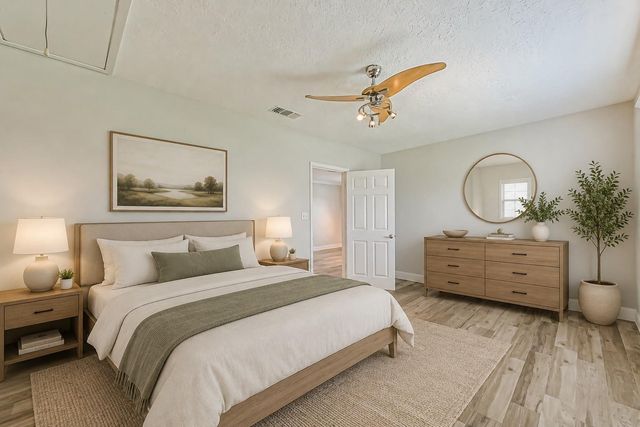 4019 3rd Street, Galveston, TX 77554