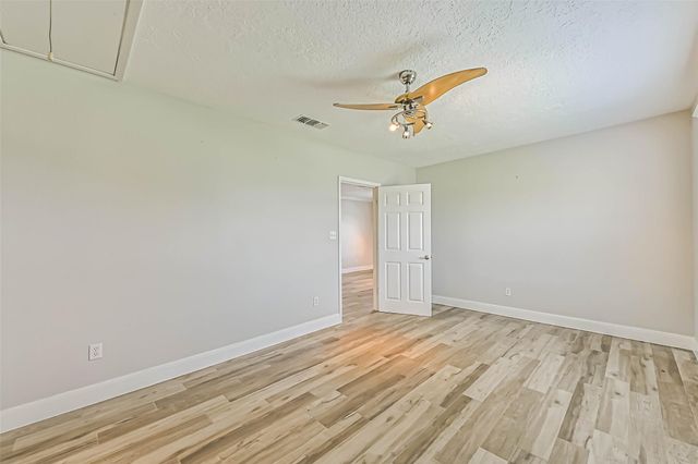 4019 3rd Street, Galveston, TX 77554