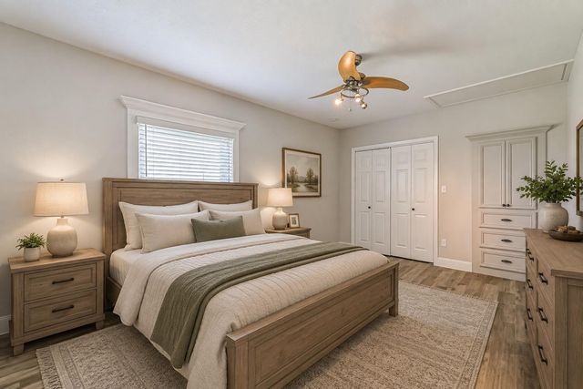 4019 3rd Street, Galveston, TX 77554
