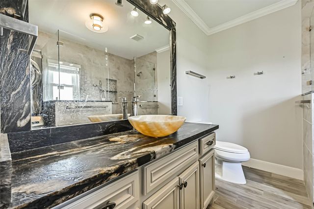 4019 3rd Street, Galveston, TX 77554