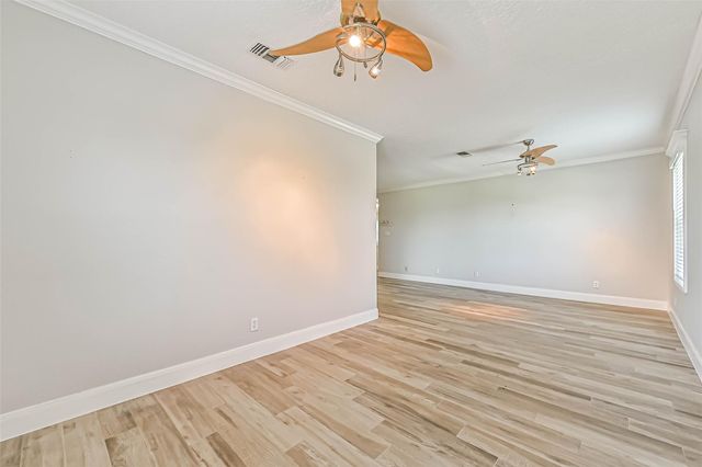 4019 3rd Street, Galveston, TX 77554