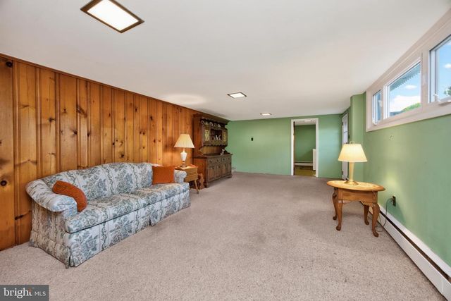 242 GRACE ST, Pottstown, PA 19464