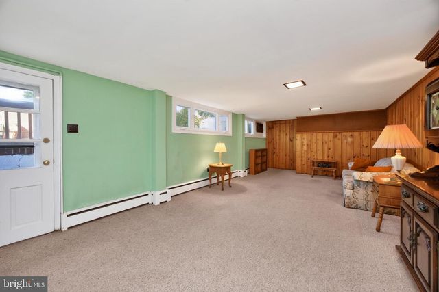 242 GRACE ST, Pottstown, PA 19464