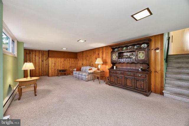 242 GRACE ST, Pottstown, PA 19464