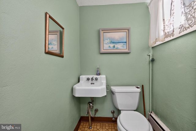 242 GRACE ST, Pottstown, PA 19464